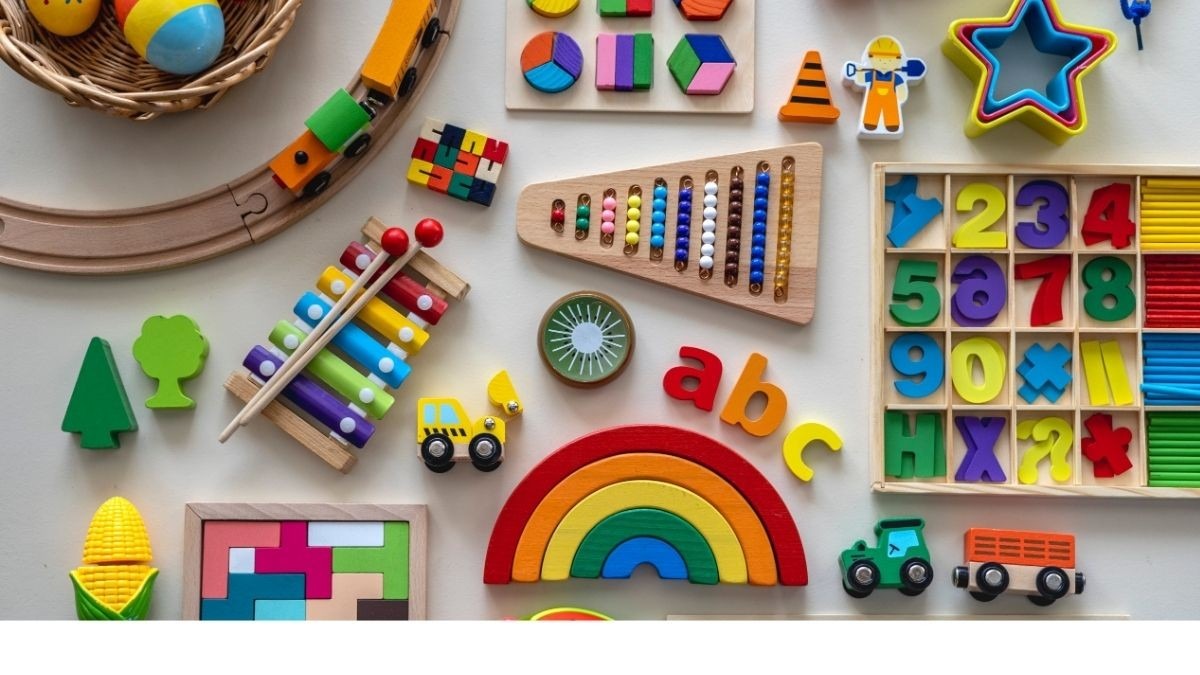 相模原市緑区で子供用大型サークルをお譲りします。使わなくなったため処分、橋本駅周辺で。