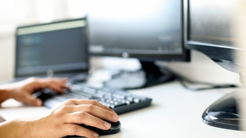 相模原市在住。無料で簡単なPC・スマホの設定やIT相談に乗ります！