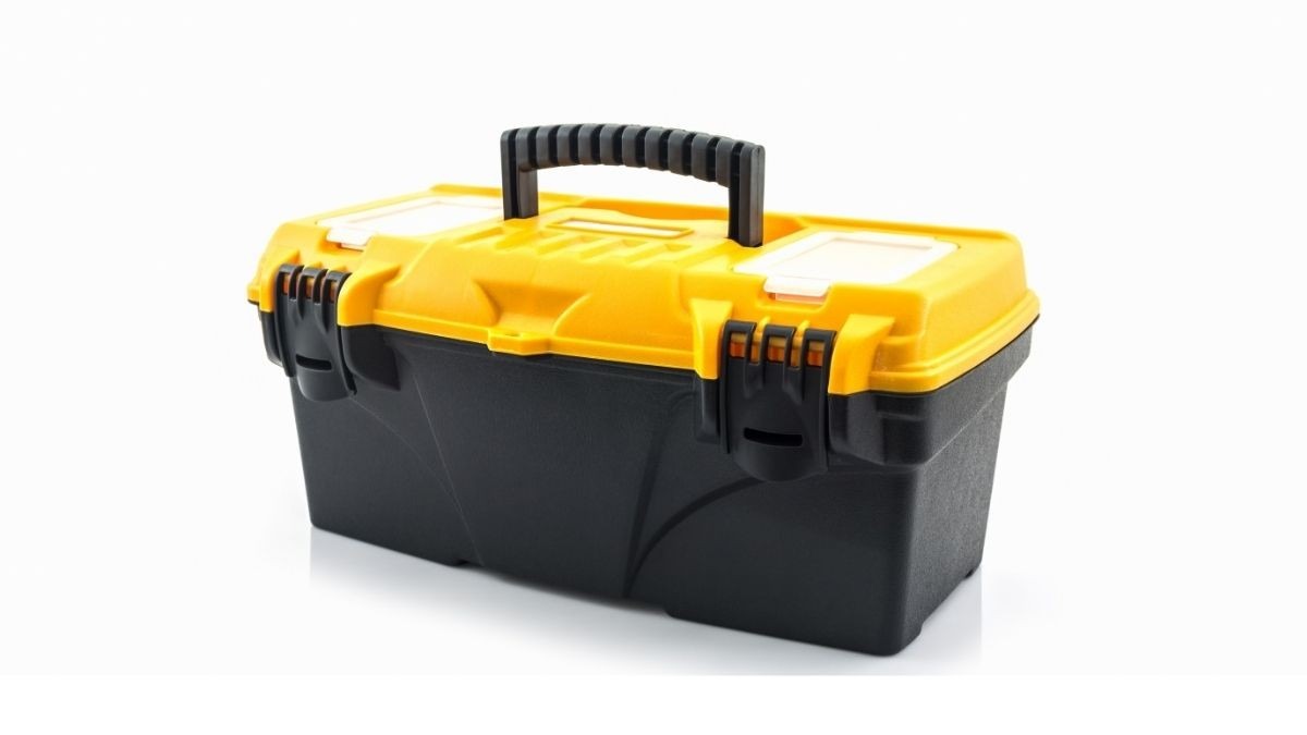 相模原市中央区で電動工具セットを譲渡します。処分予定のため、上溝駅周辺で。