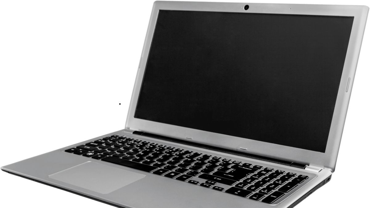 相模原市緑区でノートPC（ジャンク品）をお譲りします。不要になったため処分、相模湖駅周辺で。