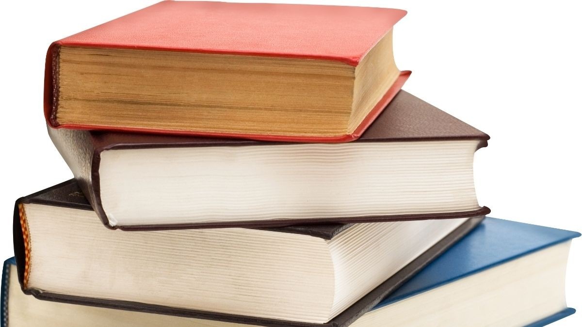 相模原市南区でビジネス書と文庫本をお譲りします。不要になったため処分、小田急相模原駅周辺で。