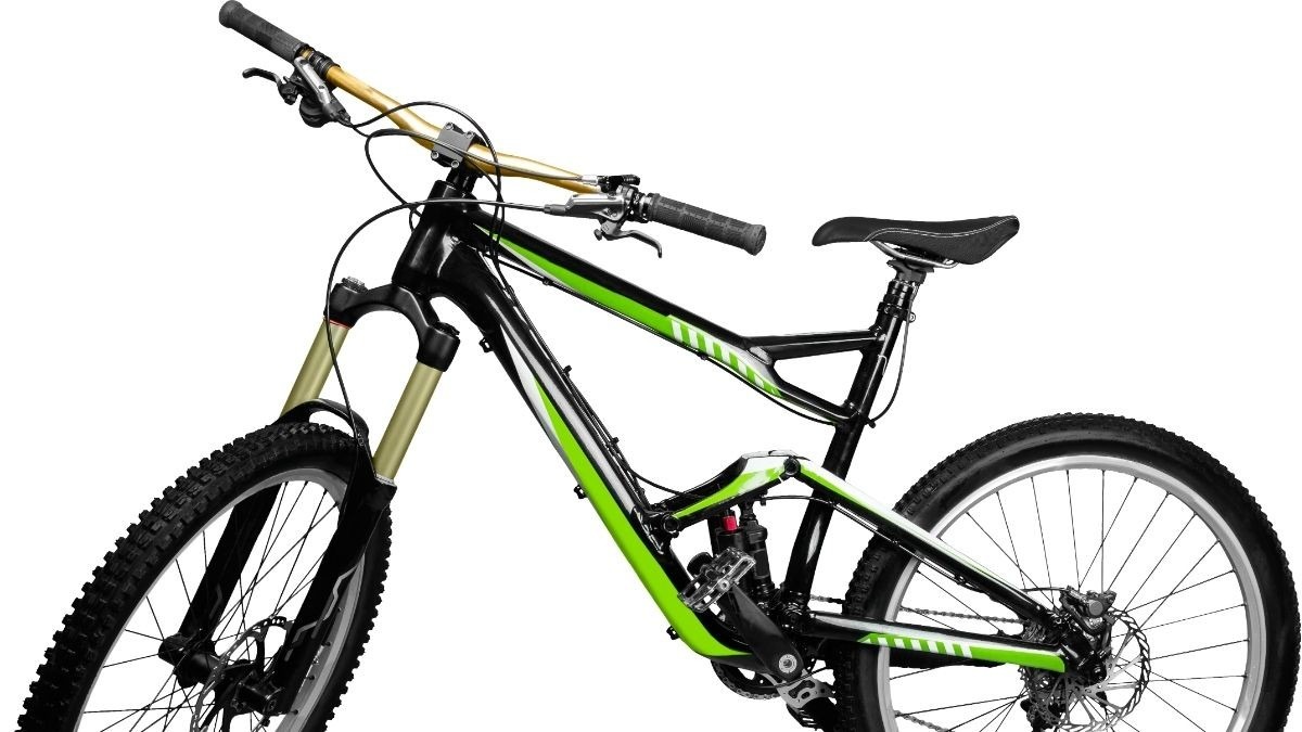 相模原市南区でクロスバイクをお譲りします。使用しなくなったため処分、東林間駅周辺で。