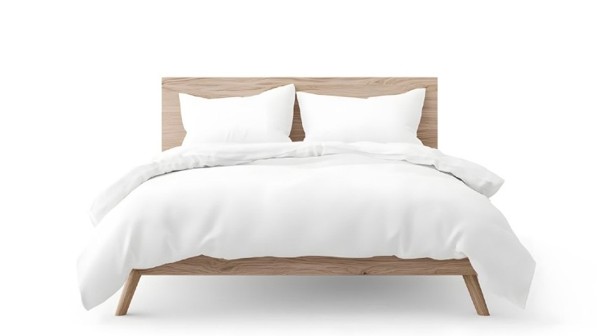 相模原市南区でIKEAの大型ベッド解体と運搬を有償で手伝ってくれる方を探しています