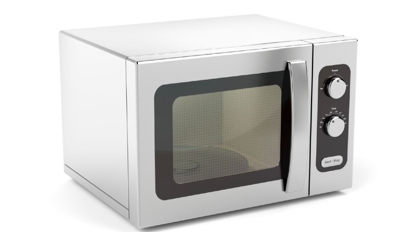 相模原市中央区で一人暮らし用の小型家電（電子レンジ）を別の家電と交換したい！