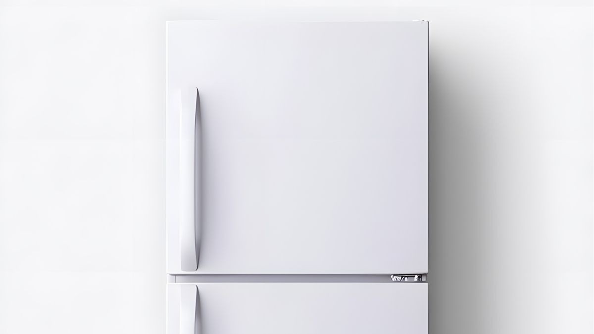 相模原市南区で小型冷蔵庫をお譲りします。買い替えのため処分、相武台前駅周辺で。