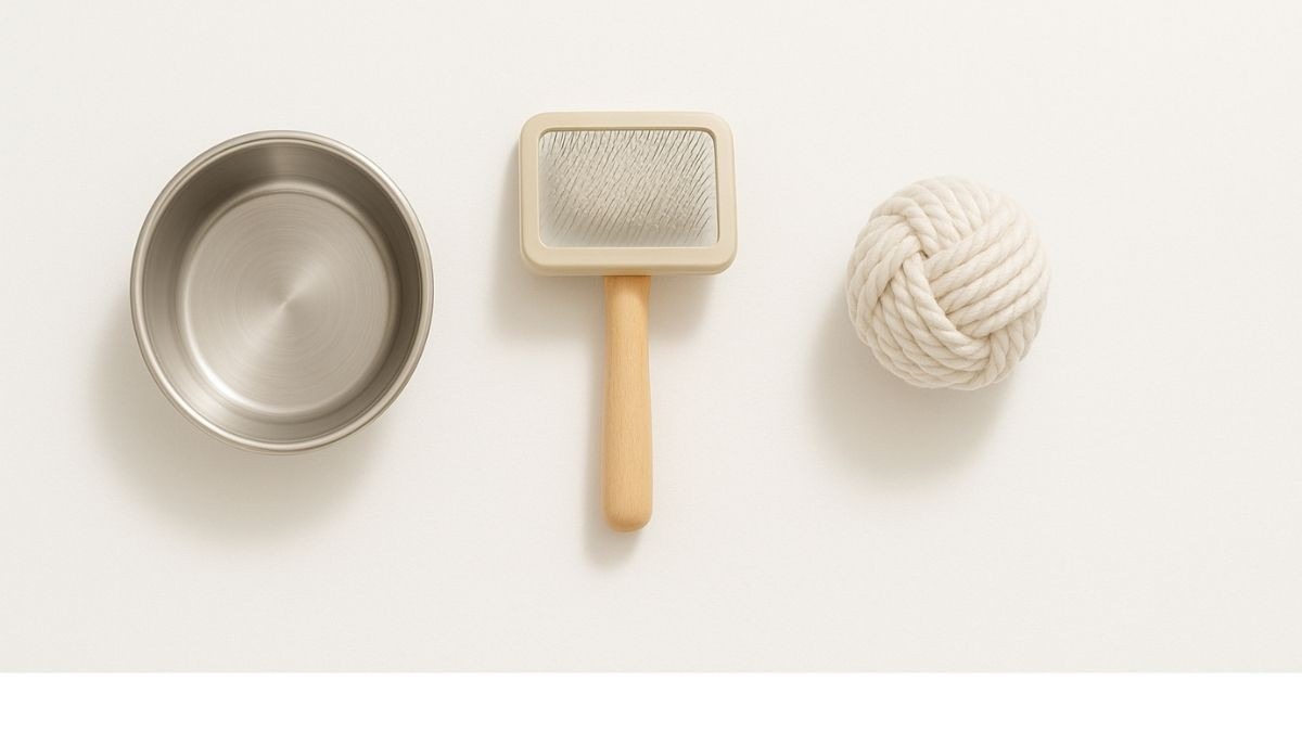 相模原市緑区でペット用品を譲渡します。処分予定のため、橋本駅周辺で