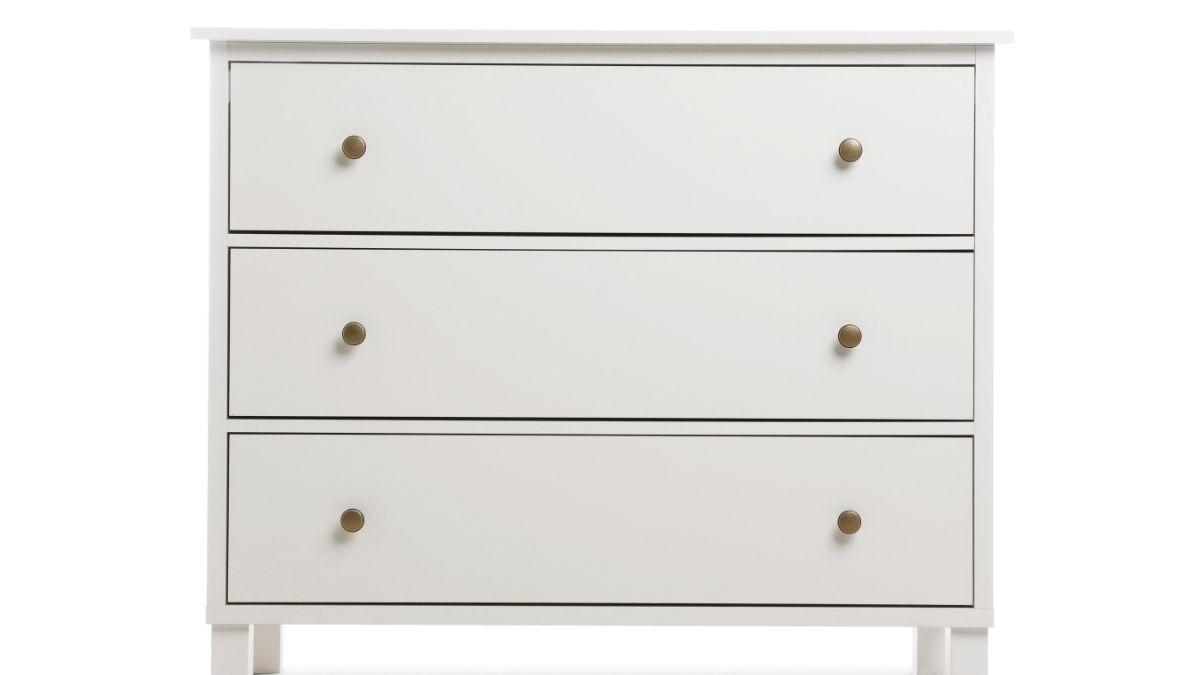 相模原市中央区で木製の整理タンスをお譲りします。引っ越しのため処分、矢部駅周辺で。