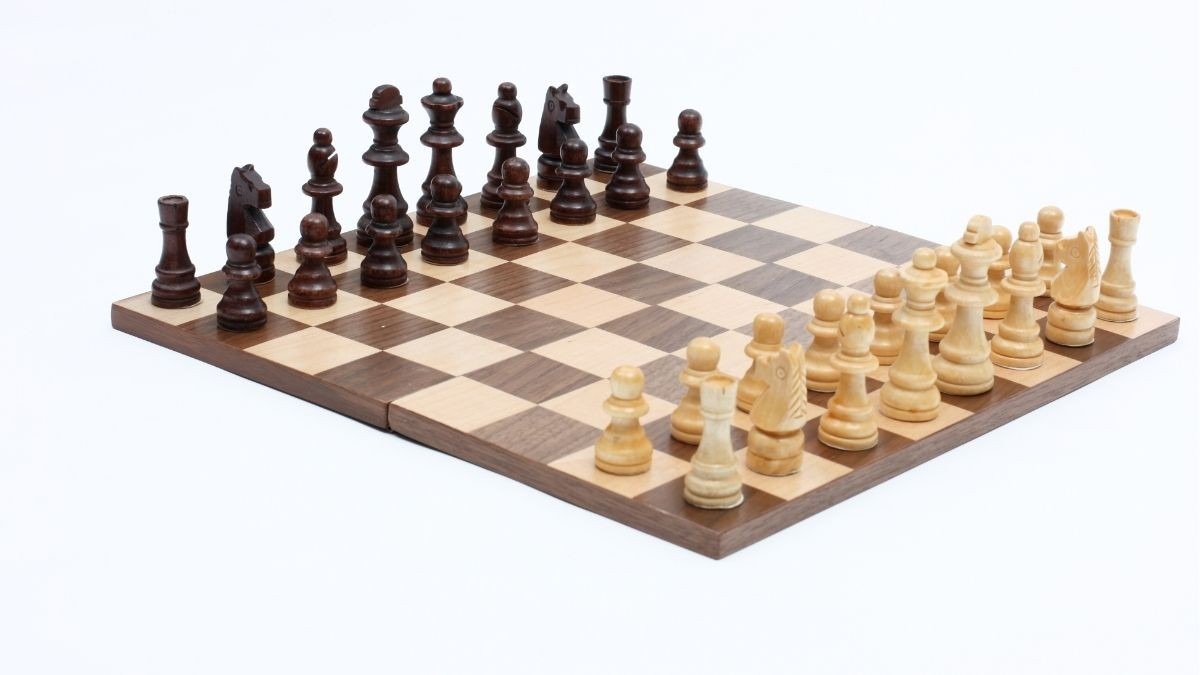 相模原市中央区でボードゲームセットをお譲りします。不要になったため処分、淵野辺駅周辺で。