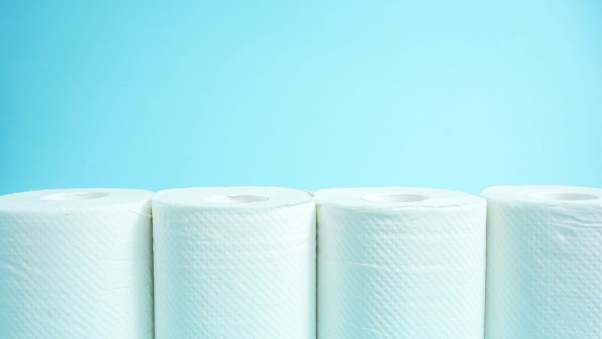 相模原市中央区で未使用の日用品を交換したいです。生活雑貨同士の交換、淵野辺駅周辺