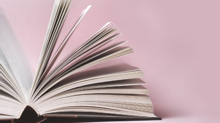 相模原市中央区で本を交換したいです。読み終えた書籍同士の交換、淵野辺駅周辺