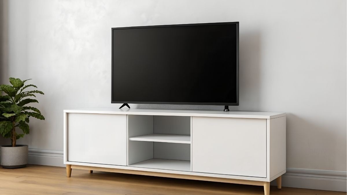 相模原市中央区でテレビ台・ローボードをお譲りします。買い替えのため整理、淵野辺駅周辺。