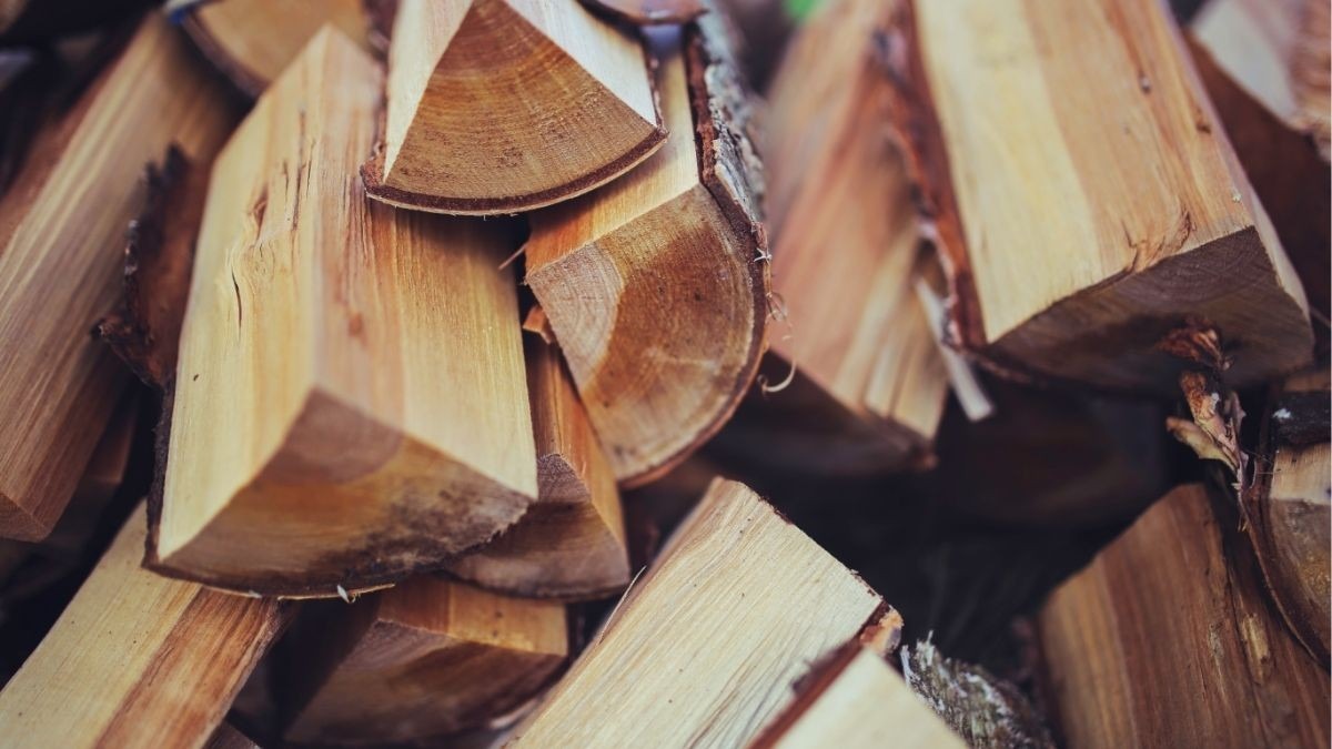 相模原市中央区でDIY用木材と廃材をお譲りします。不要になったため処分、淵野辺駅周辺で。