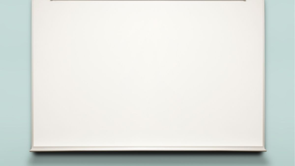 相模原市中央区でホワイトボードと掲示用パネルをお譲りします。オフィス整理のため、淵野辺駅周辺。