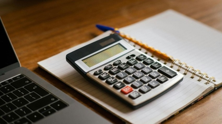 相模原市中央区で会計ソフトの使い方を教えてほしいです。個人事業・副業向け、淵野辺駅周辺