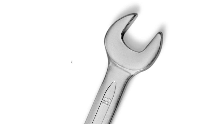 相模原市中央区でDIY用工具をください。初心者なので使える物を希望、淵野辺駅周辺。