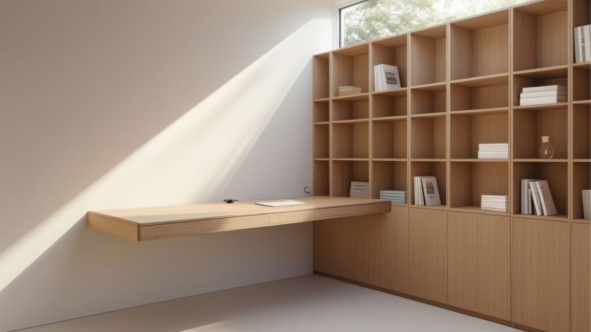 相模原市南区で収納棚・本棚をお譲りします。模様替えのため整理、相模大野駅周辺。