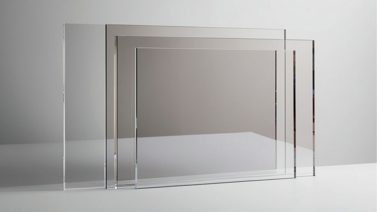 相模原市南区でDIY用のアクリル板・端材をお譲りします。使わなくなったため整理、古淵駅周辺。