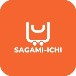 サガミ市（運営サポート）